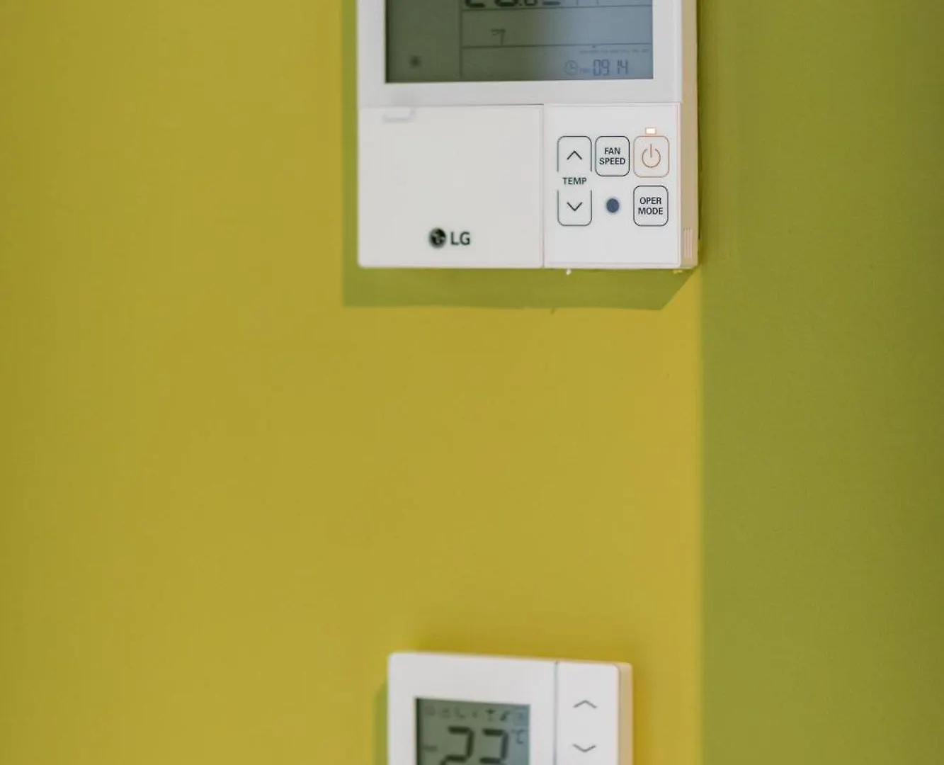 Leaf Apartment - Aviatiei Home Bucharest