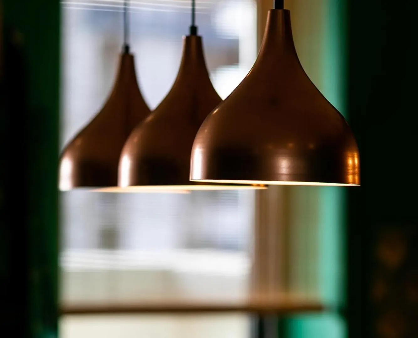 Leaf Apartment - Aviatiei Home Bucharest
