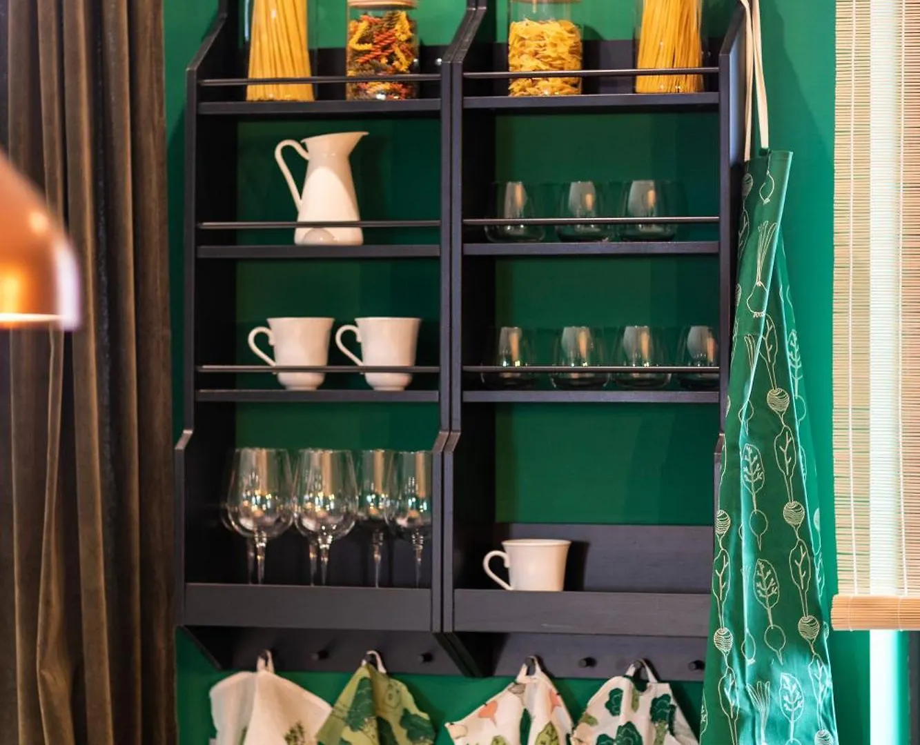 Leaf Apartment - Aviatiei Home Bucharest